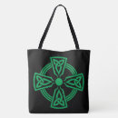 Suche nach triquetra accessoires Keltischer knoten