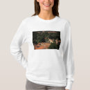 Suche nach luftbild tshirts Fluss