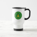 Suche nach grinsende tassen Retro vintage klassische grinch