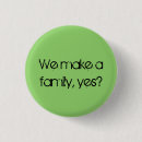 Suche nach fernsehserie buttons Familie