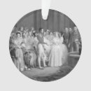 Suche nach viktorianische hochzeit ornamente Braut