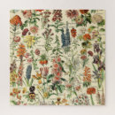 Suche nach botanisch puzzle Blume