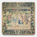 Suche nach bewunderung aufkleber Jesus