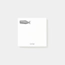 Suche nach wal post it Meeresleben