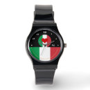 Suche nach italienisch uhren Italienische flagge