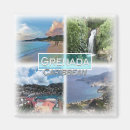 Suche nach grenada kühlschrankmagnet magnete Jede person