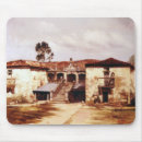Suche nach landhaus mousepads Jede person