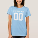 Suche nach t football tshirts Niedlich