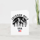 Suche nach wyoming karten Retro