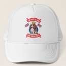 Suche nach spaniels kappen Jede person