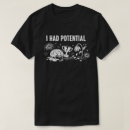 Suche nach dunkler humor tshirts Jede person