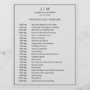 Suche nach silber stoffe Für sie/ihn