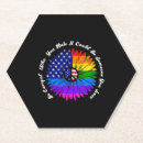 Suche nach gay pride untersetzer Bisexuell