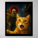 Suche nach clown poster Familie