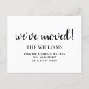 Suche nach umgezogen einladungen Elegant