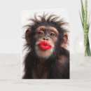 Suche nach lippenstift karten Jede person