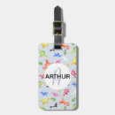 Suche nach muster gepäckanhänger Für kinder