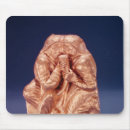 Suche nach 04th mousepads Scythian