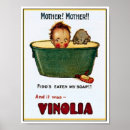 Suche nach vintages seifen poster Für alle