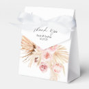 Suche nach hochzeit geschenkboxen Boho