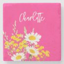 Suche nach gänseblümchen untersetzer Für sie