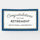 Suche nach retirement Jede person