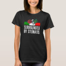 Suche nach umgeben tshirts Flagge