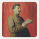 Suche nach stalin aufkleber Kommunist