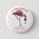 Suche nach flamingo buttons Jede person