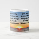 Suche nach serenity prayer tassen 12 schritte