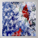Suche nach schnee poster Weihnachten