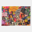 Suche nach pop geschirr tücher Jede person