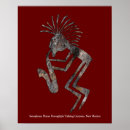 Suche nach für saxophon poster Neu