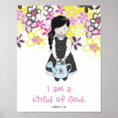 Suche nach die der kinder poster Christlich