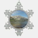 Suche nach national parks ornamente Natur
