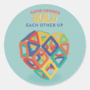 Suche nach magnet aufkleber Für kinder