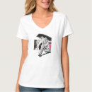 Suche nach humphrey tshirts Elvis presley