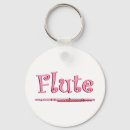 Suche nach floete schlüsselanhänger Spieler