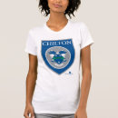 Suche nach chillon tshirts Rory