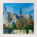 Suche nach notre puzzle Paris