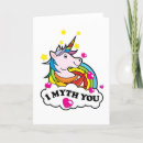 Suche nach mythos karten Lustig