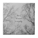 Suche nach zitate fliesen Weiß