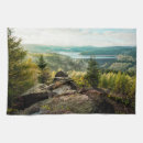 Suche nach republik geschirr tücher Wald