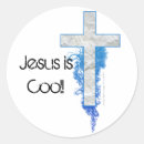 Suche nach blaues kreuz aufkleber Jesus