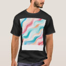 Suche nach moderner feiertag tshirts Feiertage