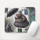 Suche nach karikatur mousepads Darstellung
