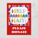 Suche nach spenden postkarten Hilfe