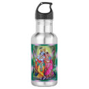 Suche nach hinduismus trinkflaschen Liebe