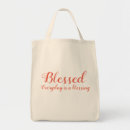 Suche nach sammlungen tote bags Für sie