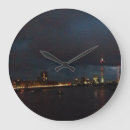 Suche nach skyline andere wanduhren Jede person